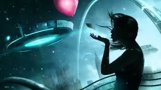 See Trailer Tracks - Isolation (Modern Dramatic Action)