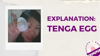 About Tenga Pocket