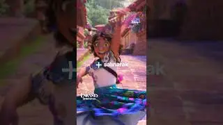 Yazın temposu dansın temposuna karışsın. Tüm bunlar ve daha fazlası bu yaz Disney+'ta.