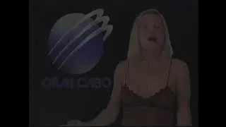 GRIFFO_ORMCabo_Vera Fisher 30