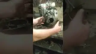 больше у меня в телеграмм канале https://t.me/MotoraZborIrbi