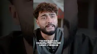 Аналитика Крипторынка и Фиатных Валют: Мои Точки Входа и Прогнозы!