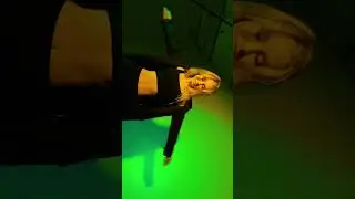 Трек «Алё» от Kristian уже доступен на всех площадках! 