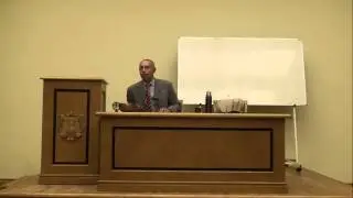 Шива о ключе к пониманию Кармы