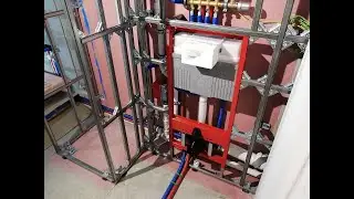 ЖК 