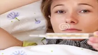 ЧТО БУДЕТ,ЕСЛИ СЪЕСТЬ ГРИФЕЛЬ ОТ КАРАНДАША ?