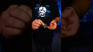 Learn to change objects with magic! 