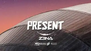 [FREE] Omah Lay x Oxlade Type Beat 2021 |Afrobeat|- 