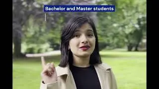 Best Value Blocked Account for Study in Germany!