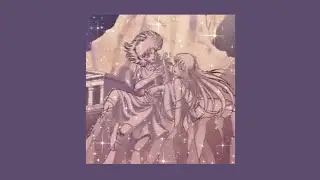 [Prt.2]🌅Corona Temple’s Destruction💥  -  Saint Seiya Ost [+Reverb Version]