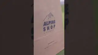 Alpine Shop - Official Golf Retail Shop of the Killington Classic