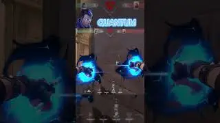 Yoru main | A dangerous agent