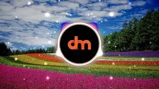 Musica de fondo para videos 😀