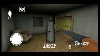 Granny's 1 min vedio