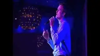 Brandon Albright-I've Got You Under My Skin-Frankie Vallie and The Four Seasons