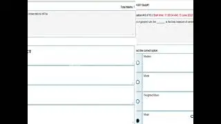STA301 quiz 1 spring  2022