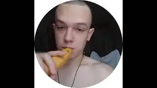 Звоню по банану🍌