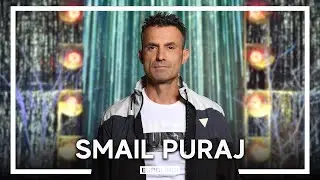 Smail Puraj - Ke me qajt (2023)