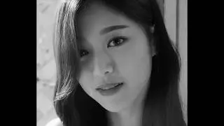 [Teaser] 이달의 소녀 LOOΠΔ "asterisk: wake"