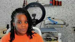 Lets discuss Printers for Photos, Print and cuts, Sublimation, Ecosolvent, DTF and more