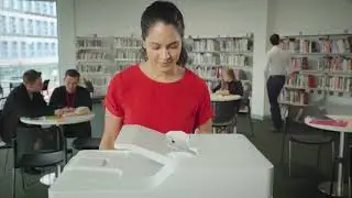 Why Managed Print Services | Brother Australia