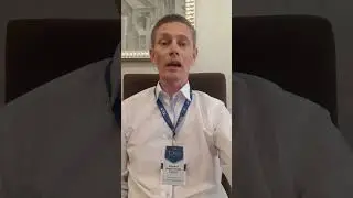 ипотека под 5%