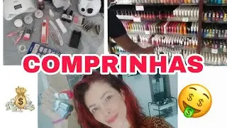 COMPRINHAS DE MILHÕES