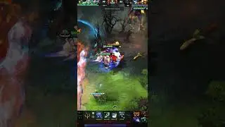 Imagine Them on Your Team!