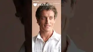 С добрым утром!!!