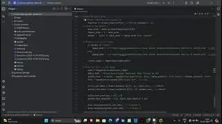 Voice based gender detection