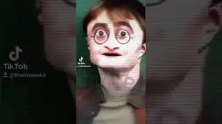 The Insmoke 🤖 Myzts