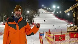 Проверим, как выглядит Чулково 2024. Гай Северин, встречай!