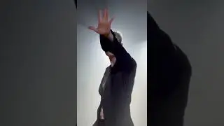 #shaman