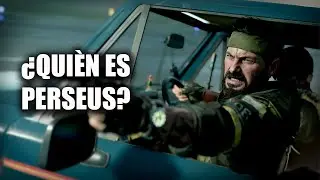 COLD WAR: LA HISTORIA EN UN 1 VIDEO