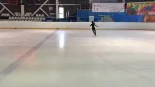 Двойной сальхов