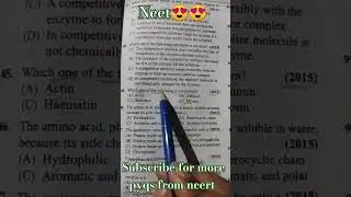 Biomolecules class 11 #neet#biology#motivation#doctor#aiims#study#mcq#class11#1k#a#cskvsdc#ipl#dhoni