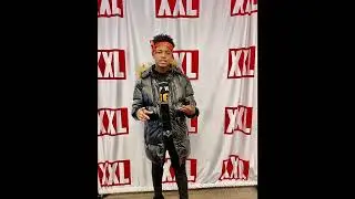 (FREE) Ysn Flow x Toosii x NoCap Type Beat 