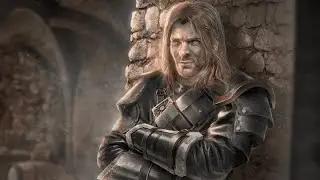 SKYRIM : ROFLIUM | ПОСЛЕДНЕЕ ВИДЕО ПО ЛЕГЕНДАРНОЙ ИГРЕ