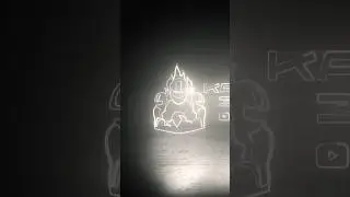 New GoKart Intro ! 
