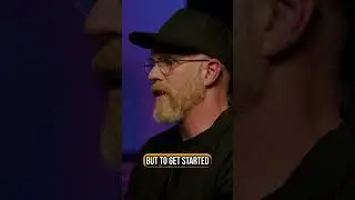 What If You Could Make GREAT Music?