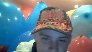 zedzedsnook's webcam video Feb 19, 2011, 10:33 PM