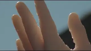 Sir Sly, Gary Clark Jr. - Citizen (Visualizer)