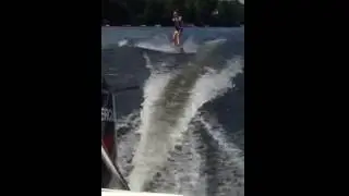 Q