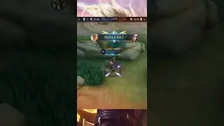 omg!🤣