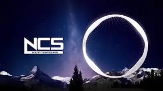 [ 1 hour ] Different Heaven - Far Away [NCS Release]