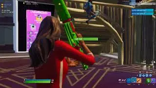 destroying kids in box fix