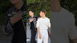 #피원하모니