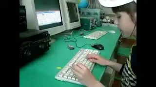 00875 RZ9UMA