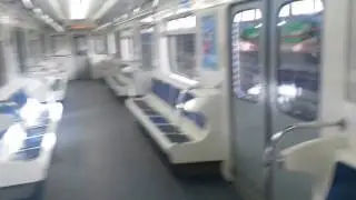 20170409 084227