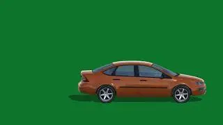 Car videos green screen#all #cartoon